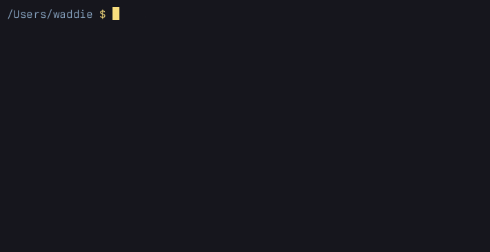 Evaluating code with the Steel REPL